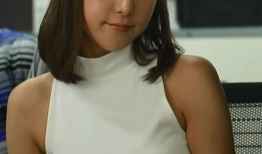 松下纱荣子视频,揭秘日本时尚界的璀璨明星