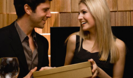 男人和女人做爱视频,男女私密时刻的精彩回顾