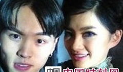 丁丁视频,揭秘短视频时代的魅力与挑战