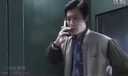 男男视频在线,探索男男视频世界的独特魅力