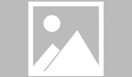 钓鱼调漂视频,视频教程深度解读