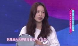 干孕妇视频,干孕妇的温馨瞬间