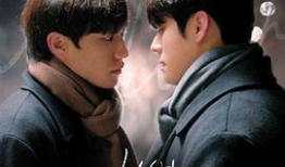 日本视频免费观看,尽在指尖